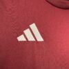 Aston Villa 2024/25 local camiseta - Image 6