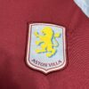 Aston Villa 2024/25 local camiseta - Image 7