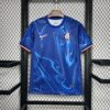 Chelsea 2024/25 local camiseta - Image 8