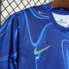 Chelsea 2024/25 local camiseta - Image 3