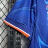 Chelsea 2024/25 local camiseta - Image 4