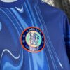 Chelsea 2024/25 local camiseta - Image 5