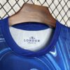 Chelsea 2024/25 local camiseta - Image 6
