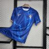 Chelsea 2024/25 local camiseta
