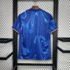 Chelsea 2024/25 local camiseta - Image 2