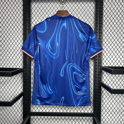 Chelsea 2024/25 local camiseta - Image 2