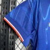 Chelsea 2024/25 local Mujers camiseta - Image 6