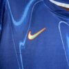 Chelsea 2024/25 local Mujers camiseta - Image 5