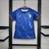 Chelsea 2024/25 local Mujers camiseta