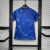 Chelsea 2024/25 local Mujers camiseta - Image 2