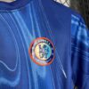 Chelsea 2024/25 local Mujers camiseta - Image 4