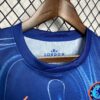 Chelsea 2024/25 local Mujers camiseta - Image 3
