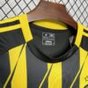 Aberdeen F.C. 2024/25 visitante camiseta - Image 6