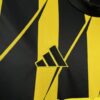 Aberdeen F.C. 2024/25 visitante camiseta - Image 5