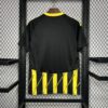 Aberdeen F.C. 2024/25 visitante camiseta - Image 2