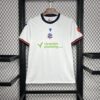 Bolton Wanderers 2024/25 local camiseta - Image 9