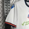 Bolton Wanderers 2024/25 local camiseta - Image 7