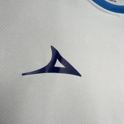 Cruz Azul 2024/25 visitante camiseta - Image 7