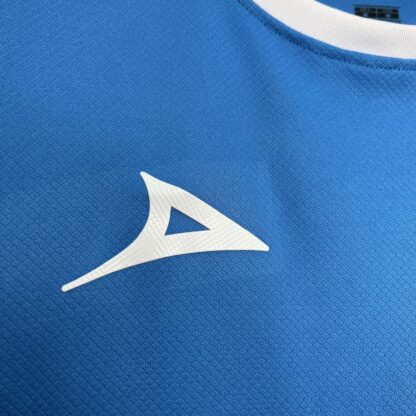 Cruz Azul 2024/25 local camiseta - Image 7