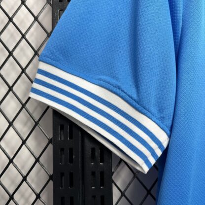 Cruz Azul 2024/25 local camiseta - Image 8