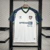 Sunderlandl 2024/25 visitante camiseta - Image 7