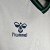 Sunderlandl 2024/25 visitante camiseta - Image 5