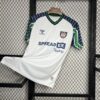 Sunderlandl 2024/25 visitante camiseta