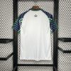 Sunderlandl 2024/25 visitante camiseta - Image 2
