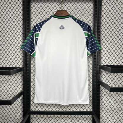 Sunderlandl 2024/25 visitante camiseta - Image 2