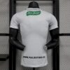 CD Palestino 2024/25 tercera camiseta versión jugador - Image 2