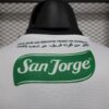 CD Palestino 2024/25 tercera camiseta versión jugador - Image 3