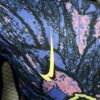 Club America 2024/25 tercera camiseta versión jugador - Image 4