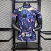 Club America 2024/25 tercera camiseta versión jugador - Image 2