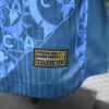 Club America 2024/25 visitante camiseta versión jugador - Image 6
