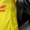 Club America 2024/25 local camiseta versión jugador - Image 7
