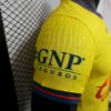 Club America 2024/25 local camiseta versión jugador - Image 5
