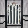 Botafogo 2024/25 local Tank Top camiseta - Image 8