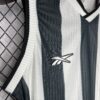 Botafogo 2024/25 local Tank Top camiseta - Image 6