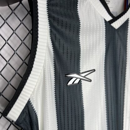 Botafogo 2024/25 local Tank Top camiseta - Image 6