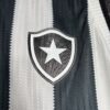 Botafogo 2024/25 local Tank Top camiseta - Image 5