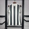 Botafogo 2024/25 local Tank Top camiseta - Image 2