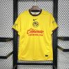 Club America 2024/25 local camiseta - Image 5