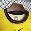 Club America 2024/25 local camiseta - Image 6