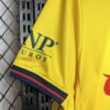 Club America 2024/25 local camiseta - Image 7