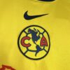 Club America 2024/25 local camiseta - Image 8