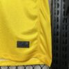 Club America 2024/25 local camiseta - Image 4