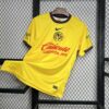 Club America 2024/25 local camiseta