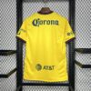 Club America 2024/25 local camiseta - Image 2
