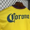 Club America 2024/25 local camiseta - Image 3