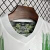 Coritiba 2024/25 visitante camiseta - Image 7